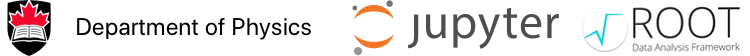 JupyterHub logo